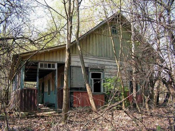 Деревня Острогляды (Беларусь). Деревня Острогляды (Беларусь).