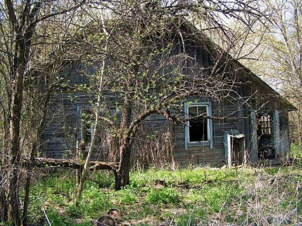 Деревня Острогляды (Беларусь). Деревня Острогляды (Беларусь).