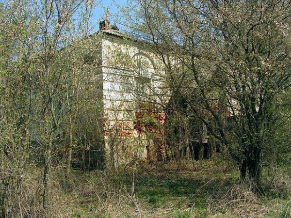 Деревня Острогляды (Беларусь). Деревня Острогляды (Беларусь).