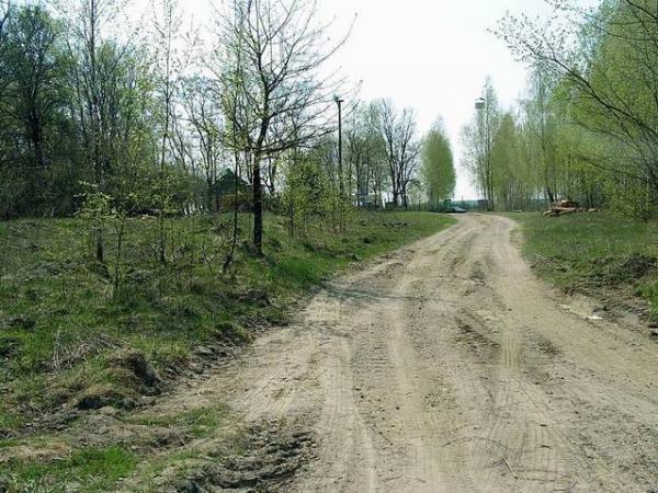 Деревня Острогляды (Беларусь). Деревня Острогляды (Беларусь).