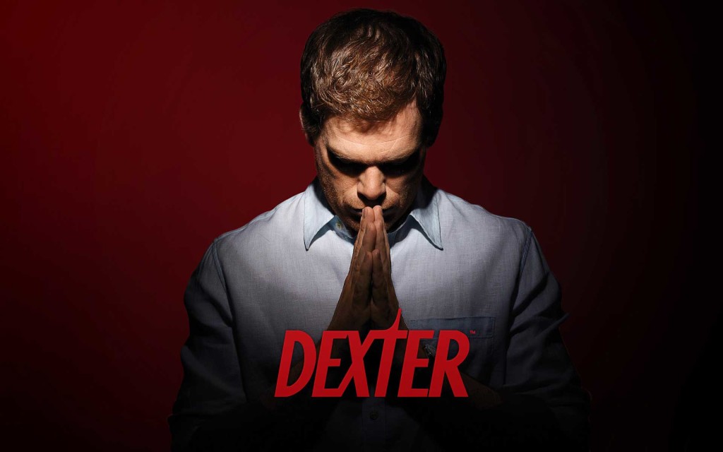 Dexter/Декстер