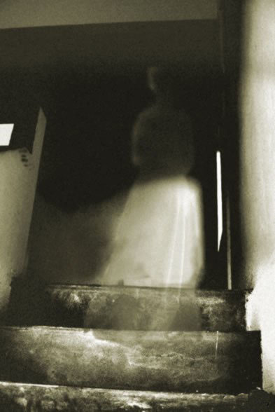 Диггеры и московские подземелья Диггеры и московские подземелья