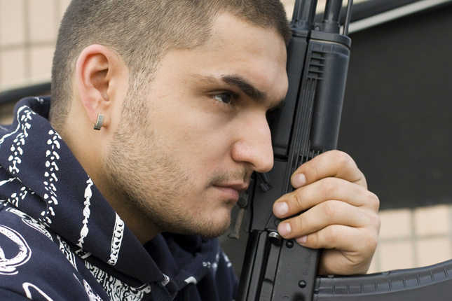 Dino MC 47 Dino MC 47