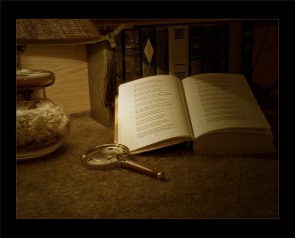 Для писателей. Как всё начиналось... Для писателей. Как всё начиналось...