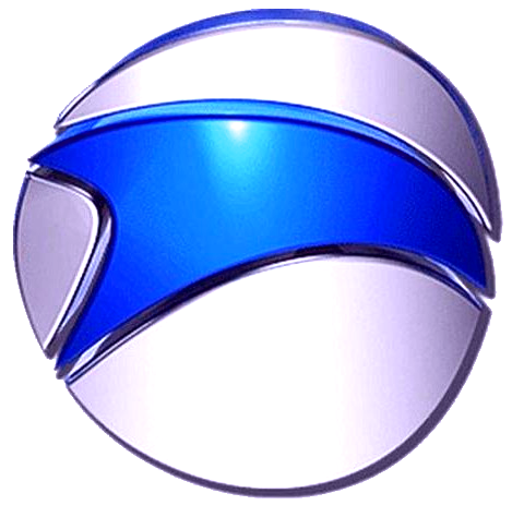 Для поклонников Google Chrome (Обновлено) 