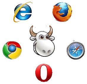 Долой всплывающие окна и баннеры рекламы - 2 Долой всплывающие окна и баннеры рекламы - 2