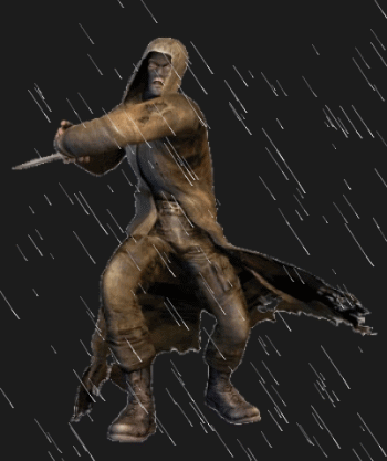 Доска для Работяг