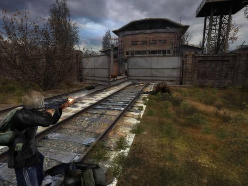 Доска для Работяг