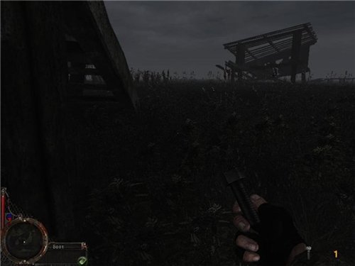 Dream Reader The Forbidden Zone 1.1 Dream Reader The Forbidden Zone 1.1