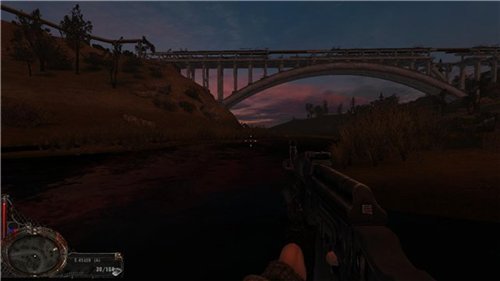 Dream Reader The Forbidden Zone 1.1 Dream Reader The Forbidden Zone 1.1