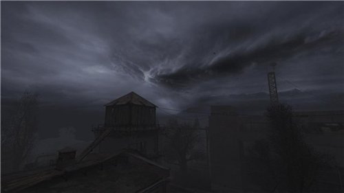 Dream Reader The Forbidden Zone 1.1 Dream Reader The Forbidden Zone 1.1