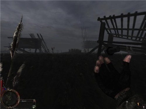 Dream Reader The Forbidden Zone 1.1 Dream Reader The Forbidden Zone 1.1