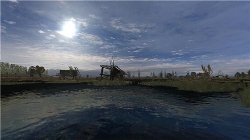 Dream Reader The Forbidden Zone 1.1 Dream Reader The Forbidden Zone 1.1