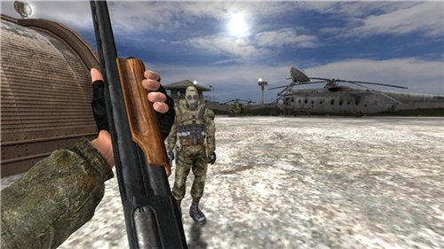 Dream Reader The Forbidden Zone 1.1 Dream Reader The Forbidden Zone 1.1