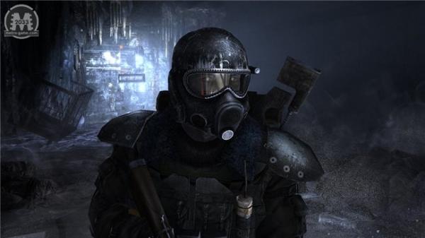 DushaZ пикчерZ представляет... DushaZ пикчерZ представляет...