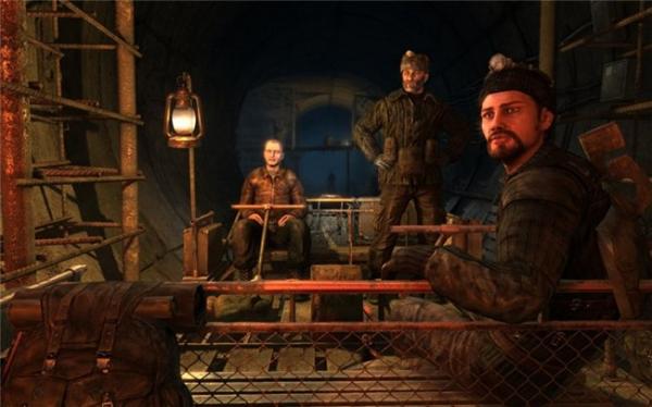 DushaZ пикчерZ представляет... DushaZ пикчерZ представляет...