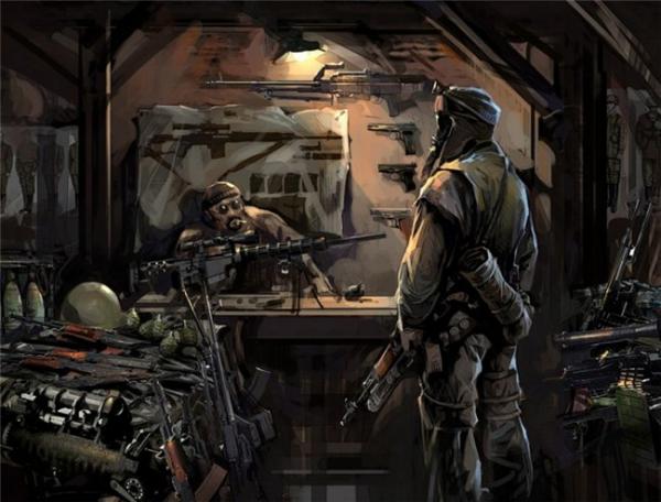 DushaZ пикчерZ представляет... DushaZ пикчерZ представляет...