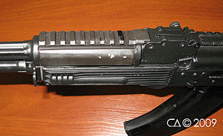 Двухсотый АК!