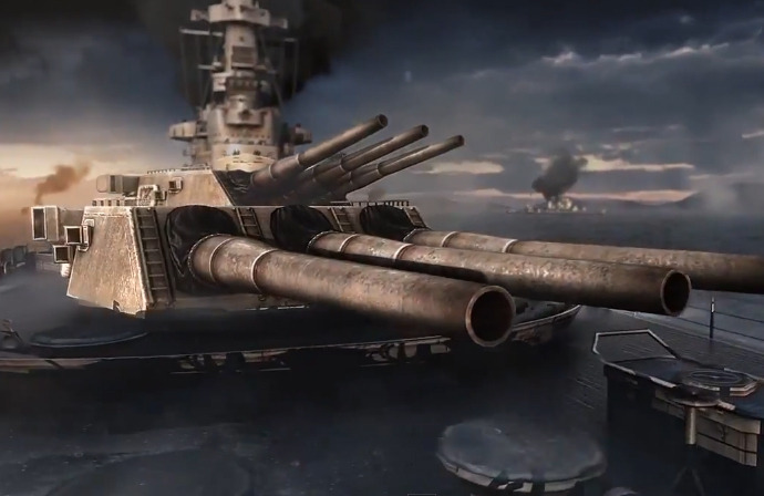 Единый свободный опыт в играх World of Tanks и World of Warplanes появится сегодня. Единый свободный опыт в играх World of Tanks и World of Warplanes появится сегодня.