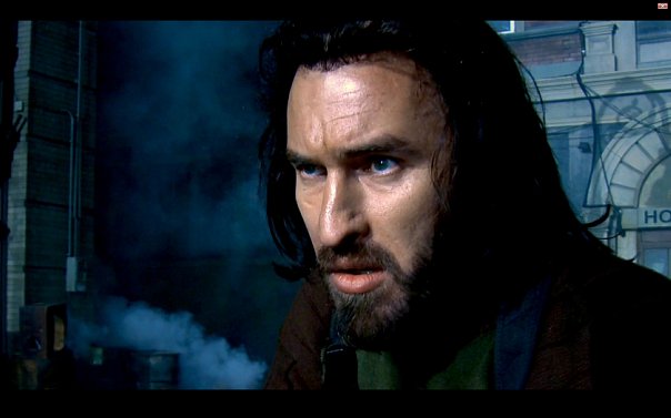 F.Е.A.R. 3 F.Е.A.R. 3