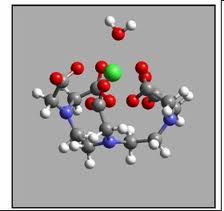 Фауна и флора Чернобыля. Фауна и флора Чернобыля.