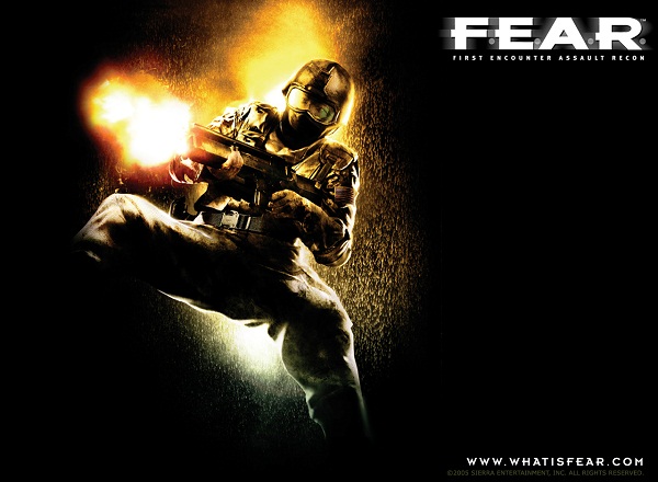 F.E.A.R. 