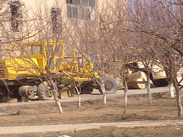 Фотографии Сделанные Мною (пейзажи Ургенча) Фотографии Сделанные Мною (пейзажи Ургенча)