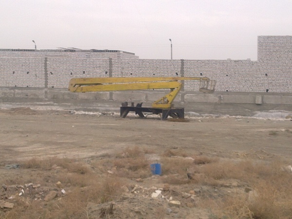 Фотографии Сделанные Мною (пейзажи Ургенча) Фотографии Сделанные Мною (пейзажи Ургенча)