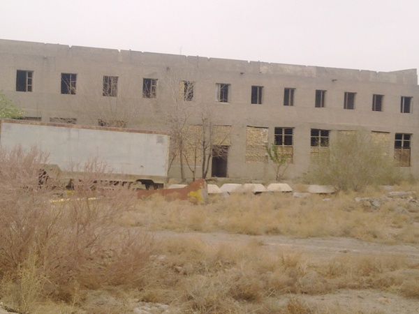 Фотографии Сделанные Мною (пейзажи Ургенча) Фотографии Сделанные Мною (пейзажи Ургенча)