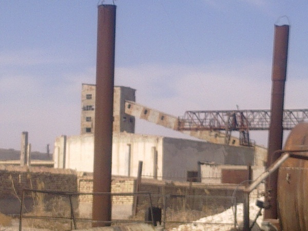 Фотографии Сделанные Мною (пейзажи Ургенча) Фотографии Сделанные Мною (пейзажи Ургенча)