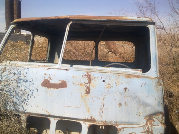 Фотографии Сделанные Мною (пейзажи Ургенча) Фотографии Сделанные Мною (пейзажи Ургенча)