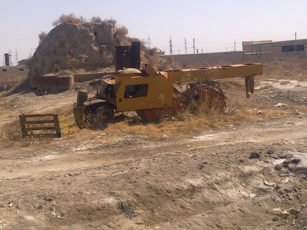 Фотографии Сделанные Мною (пейзажи Ургенча) Фотографии Сделанные Мною (пейзажи Ургенча)