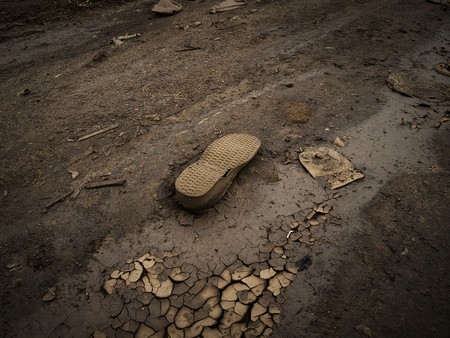 Фотографии заброшенного завода(дополнение к теме http://stalker.uz/zavody/zabroshenyi-khimicheskii-zavod-v-roshale.html)