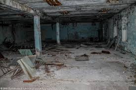 Фотообзор Припяти Фотообзор Припяти