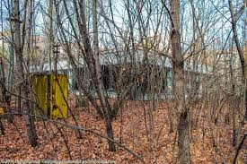 Фотообзор Припяти Фотообзор Припяти