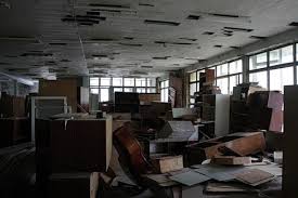 Фотообзор Припяти Фотообзор Припяти