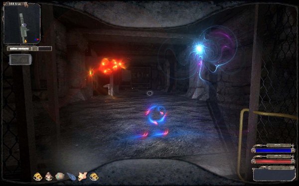 Фракталы Фракталы