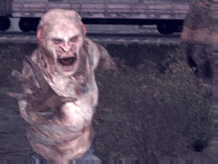 Freeplay mod для OGSM 1.8 CE