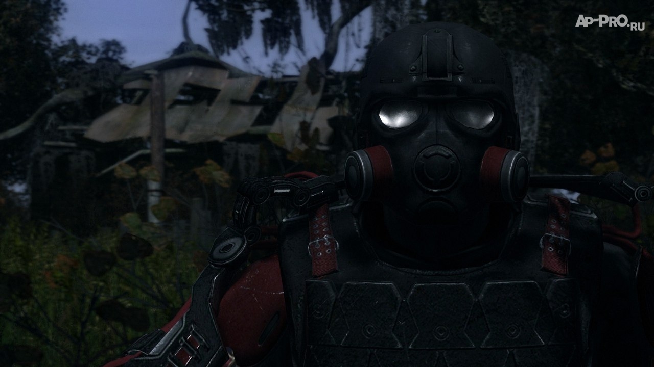 "Frozen Zone" Закрылся! "Frozen Zone" Закрылся!