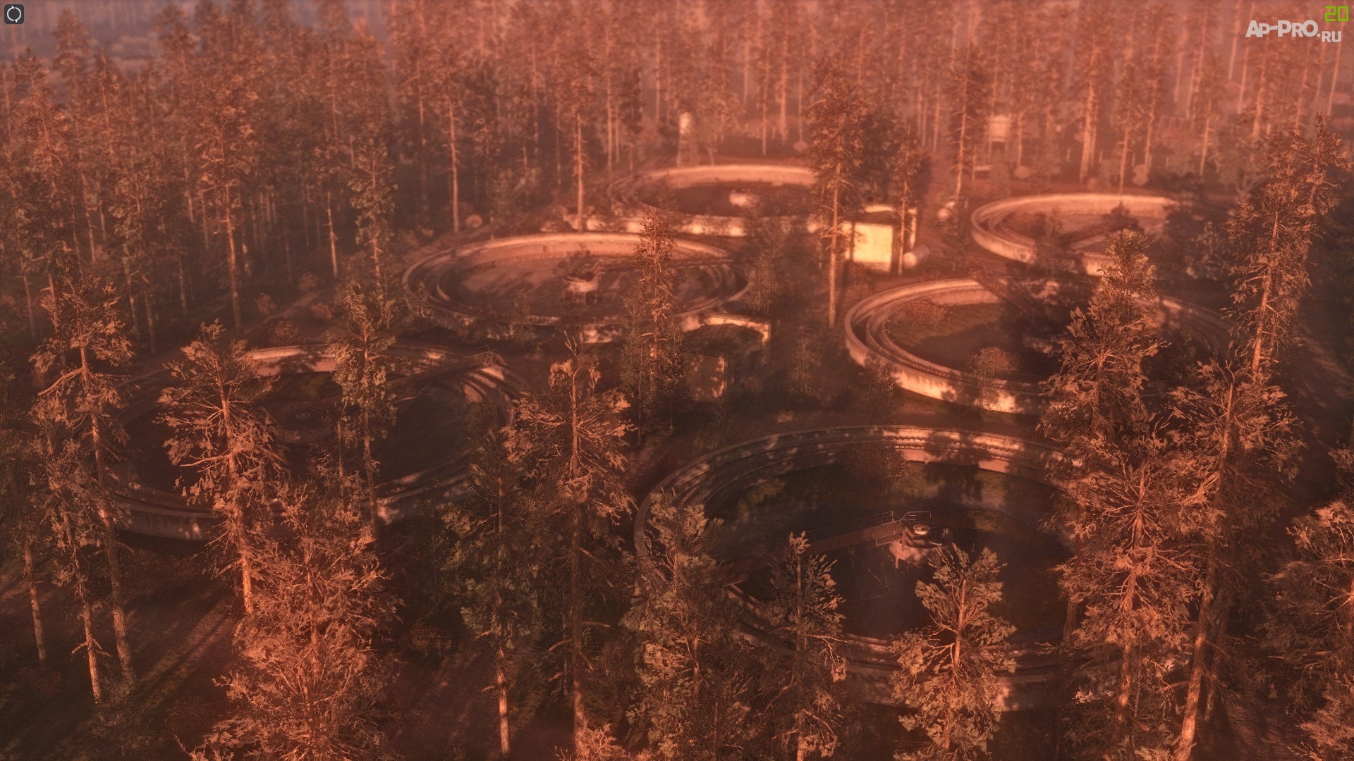 "Frozen Zone" Закрылся! "Frozen Zone" Закрылся!