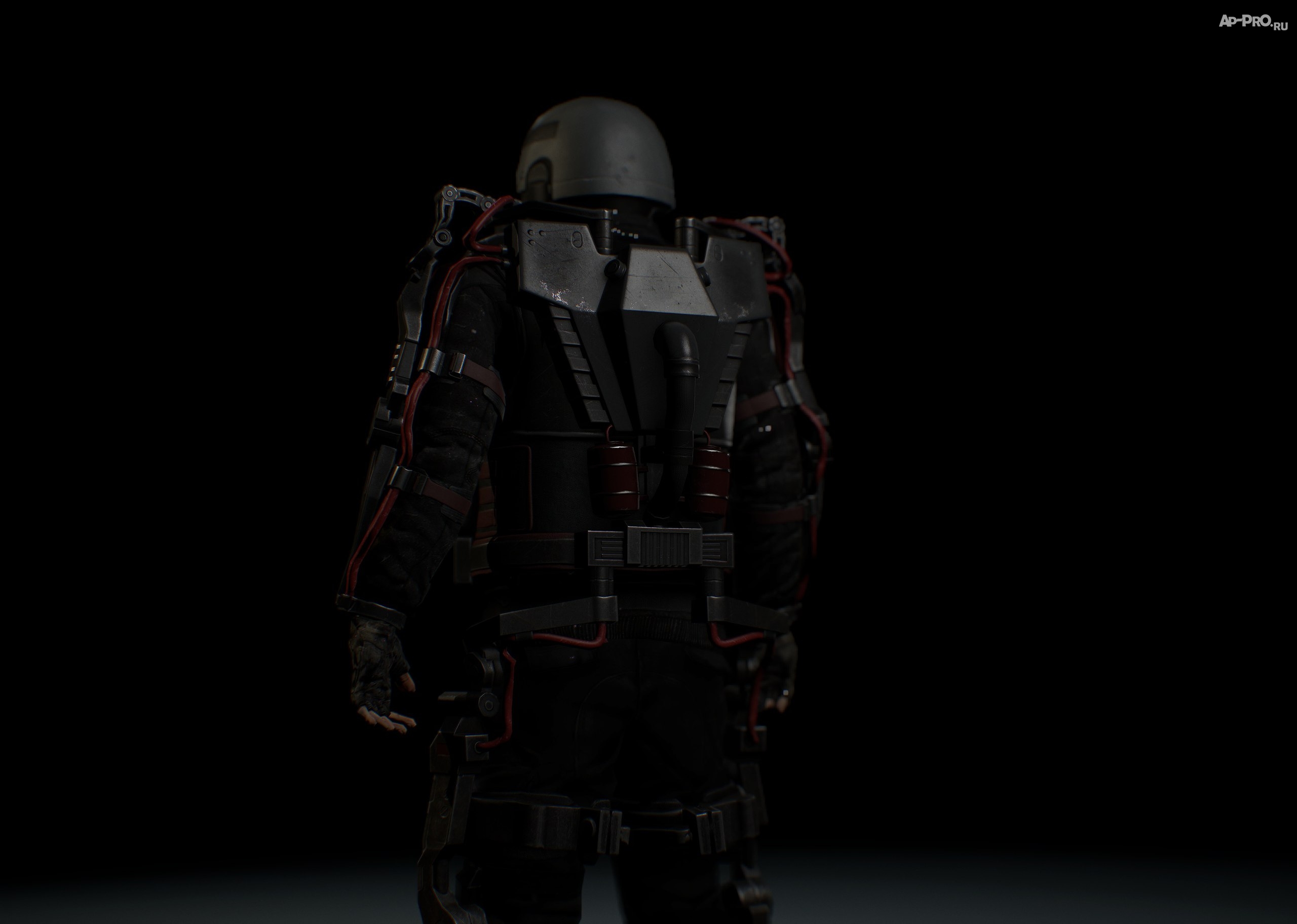 "Frozen Zone" Закрылся! "Frozen Zone" Закрылся!