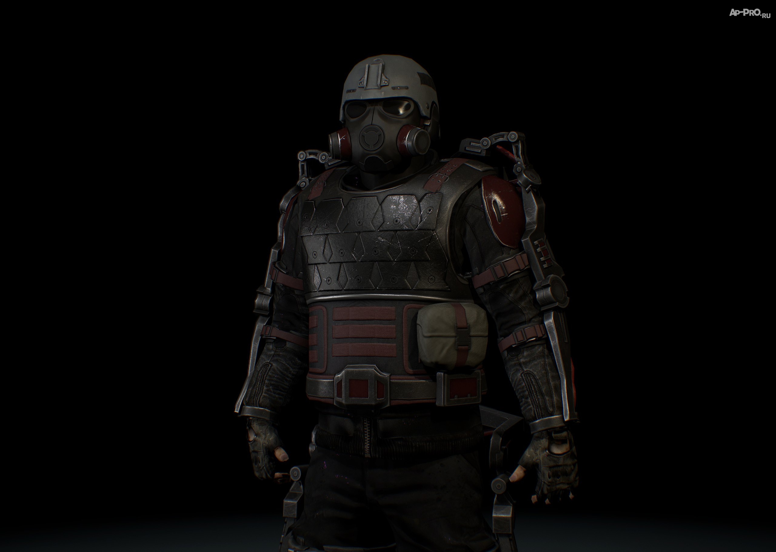 "Frozen Zone" Закрылся! "Frozen Zone" Закрылся!