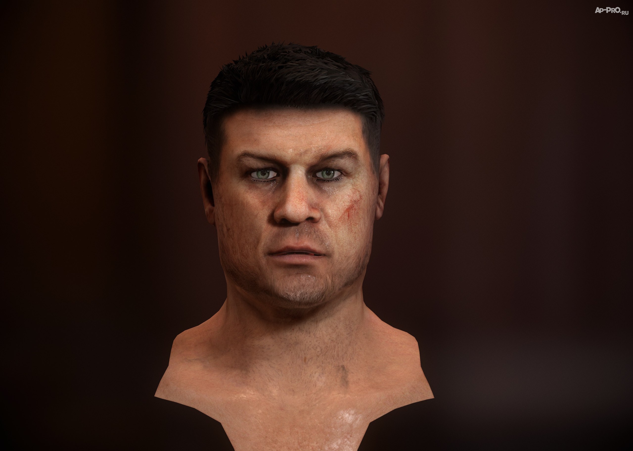 "Frozen Zone" Закрылся! "Frozen Zone" Закрылся!