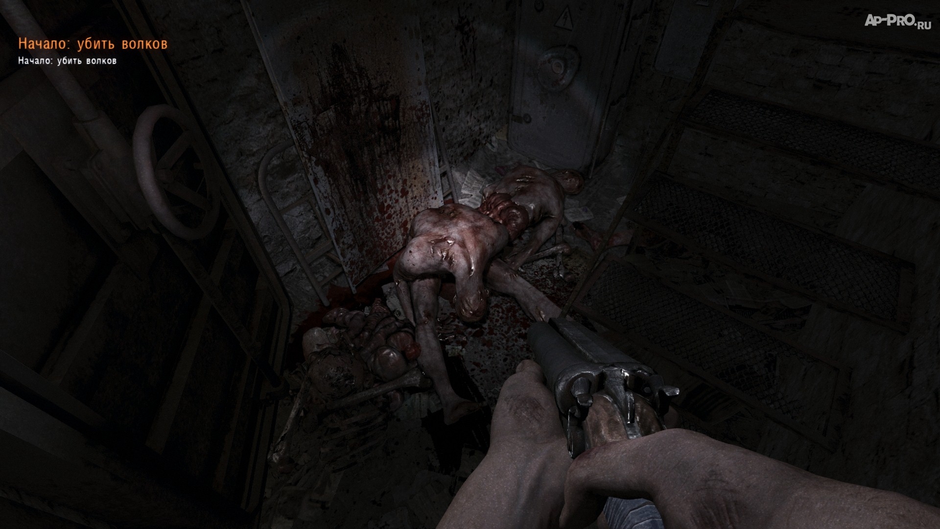 "Frozen Zone" Закрылся! "Frozen Zone" Закрылся!