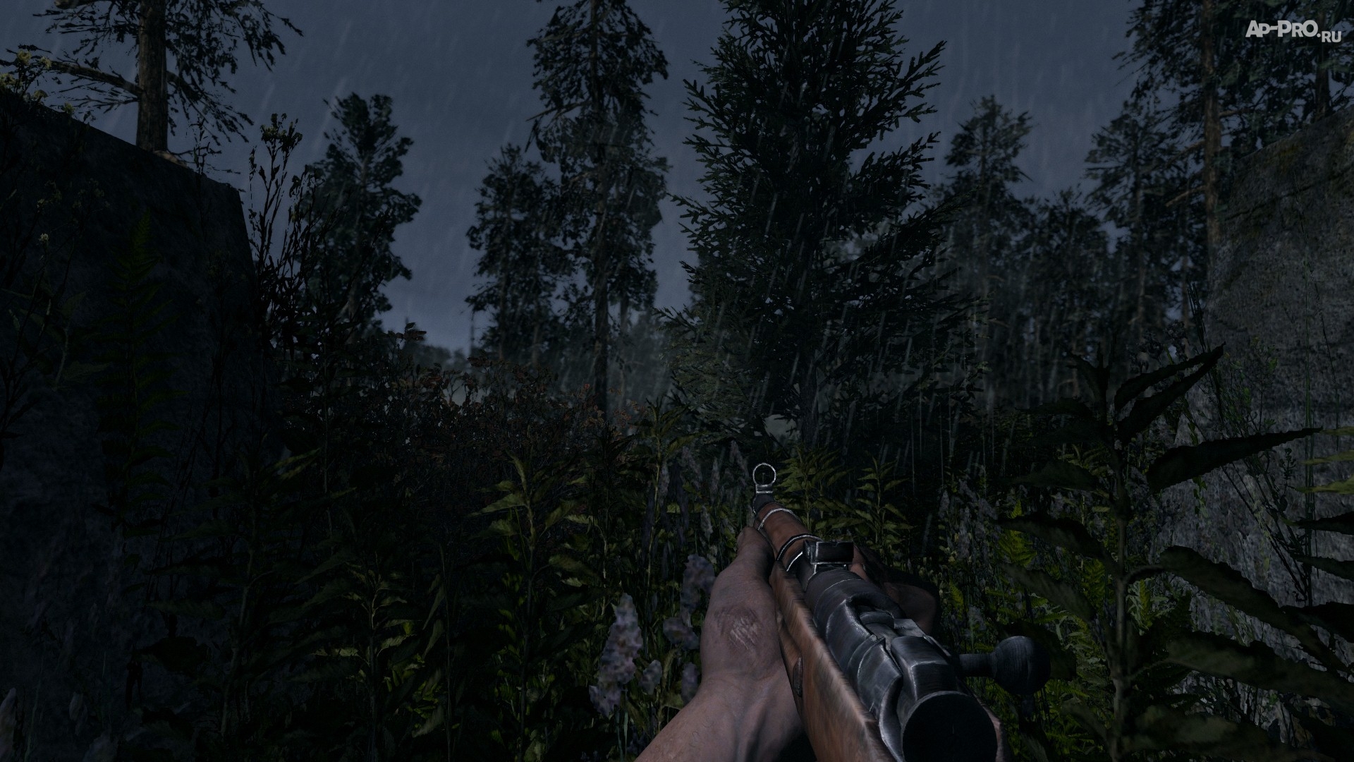 "Frozen Zone" Закрылся! "Frozen Zone" Закрылся!