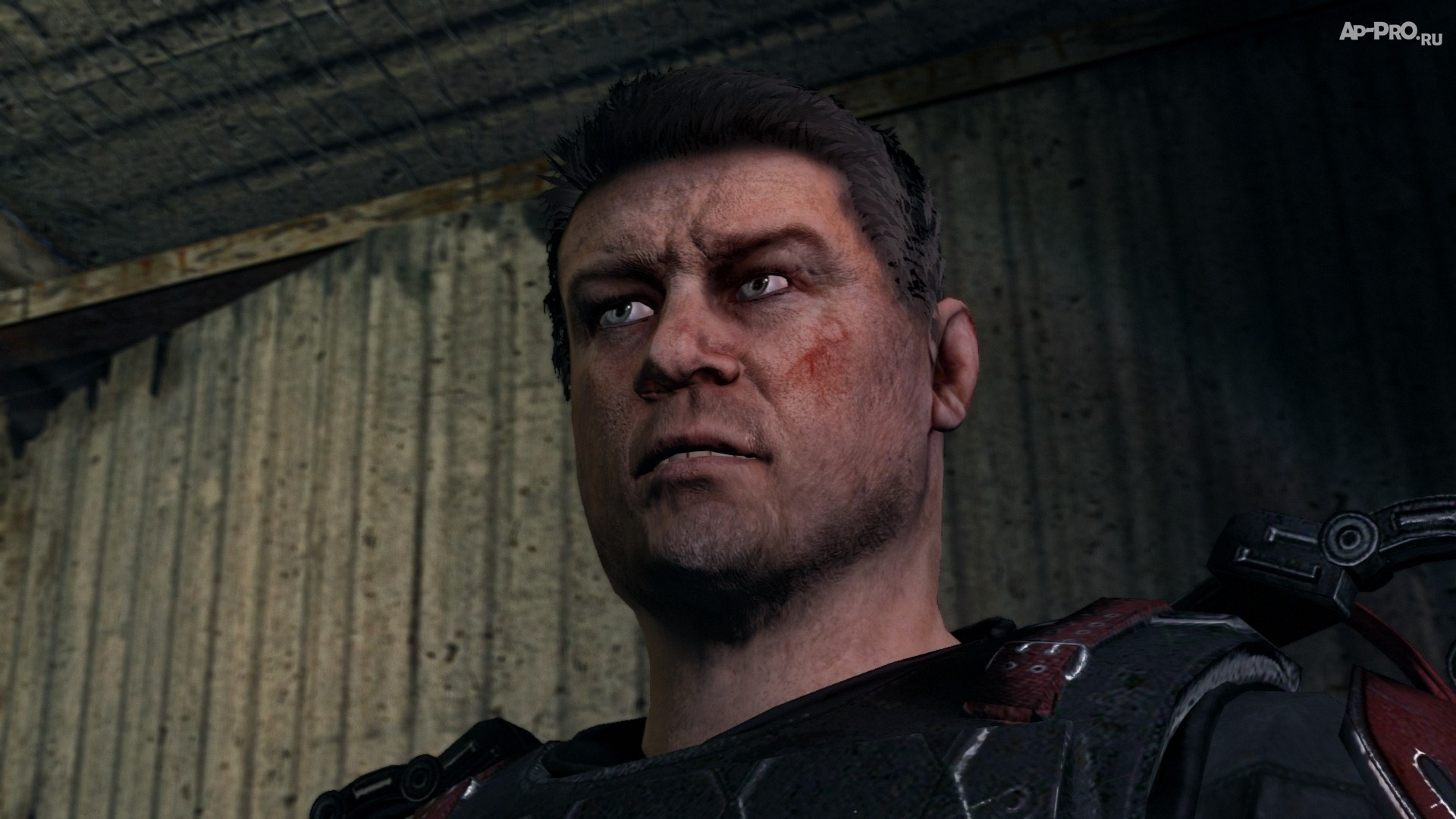 "Frozen Zone" Закрылся! "Frozen Zone" Закрылся!