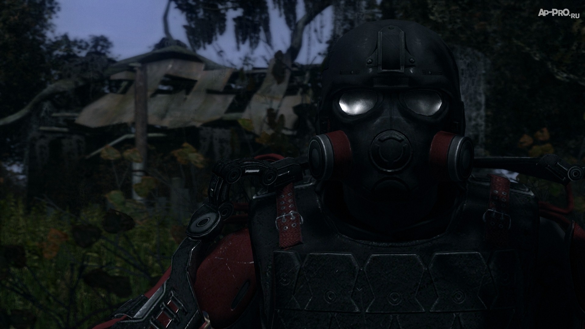 "Frozen Zone" Закрылся! "Frozen Zone" Закрылся!