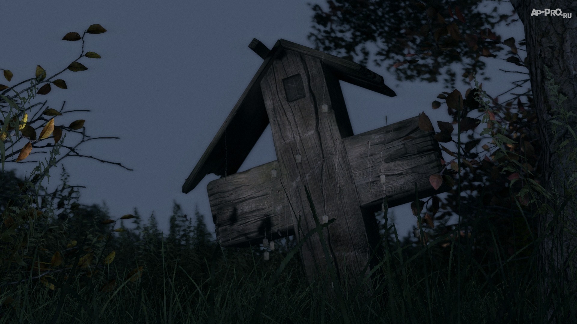 "Frozen Zone" Закрылся! "Frozen Zone" Закрылся!