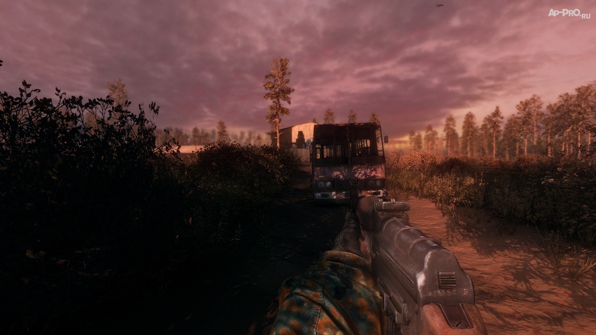 "Frozen Zone" Закрылся! "Frozen Zone" Закрылся!