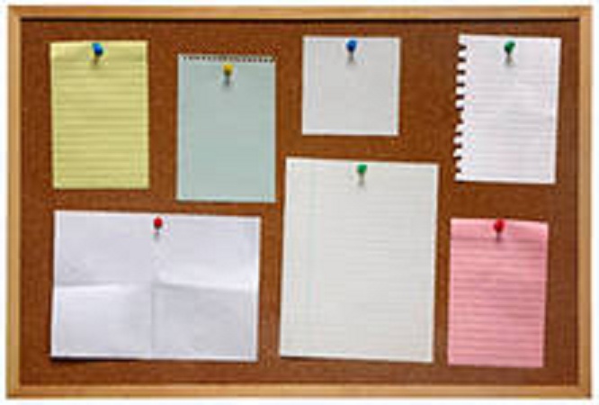 [ФРПГ] Ресторан-беседка союзников "Граммофон"